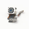 for iPhone 5 Rear Facing Camera Assembly
